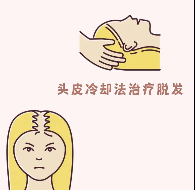 微信图片_20211216151001.jpg