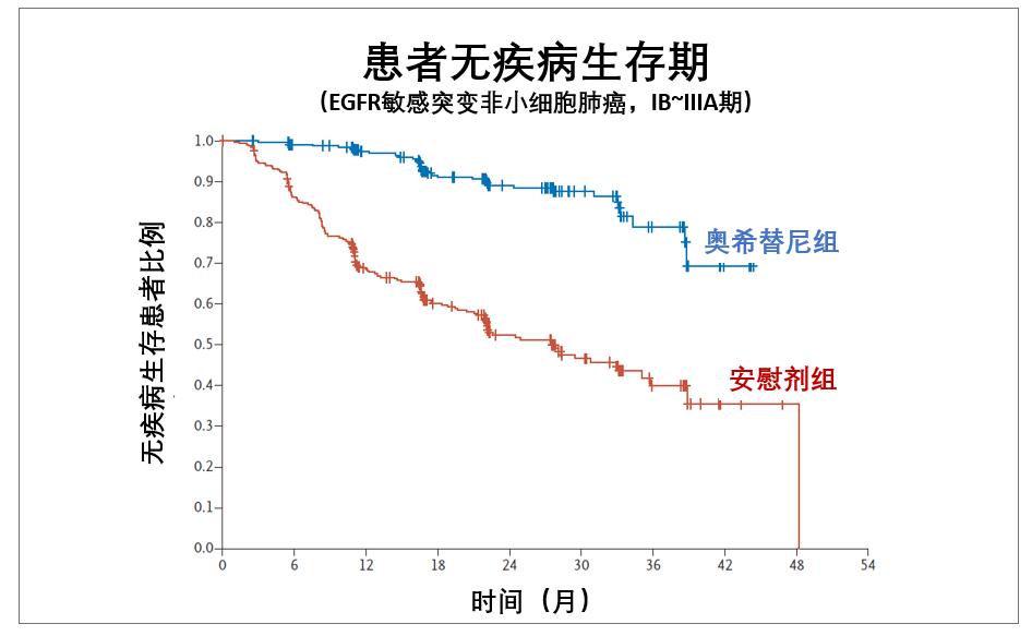 微信图片_20200923131740.png