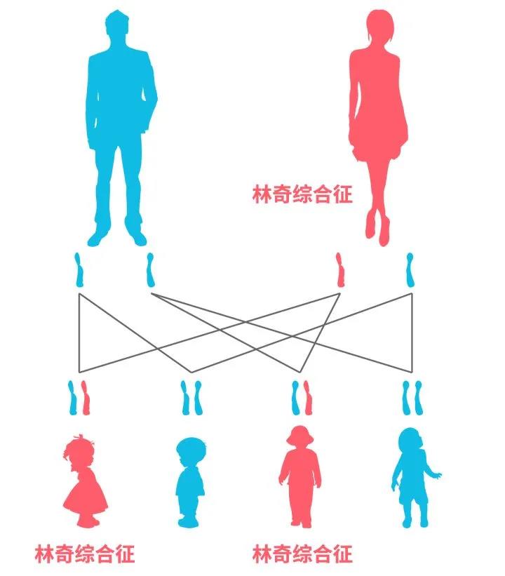 微信图片_20210809142233.jpg