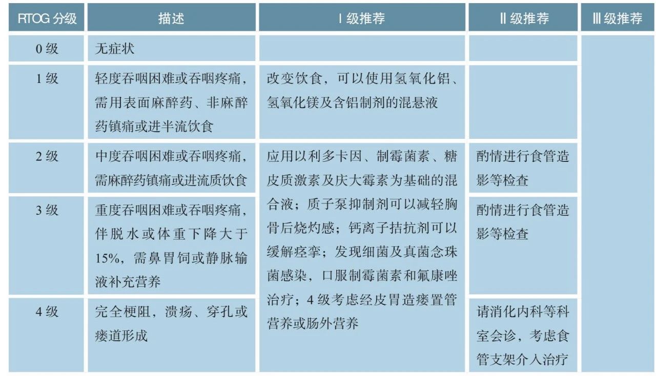 微信图片_20210618144931.jpg