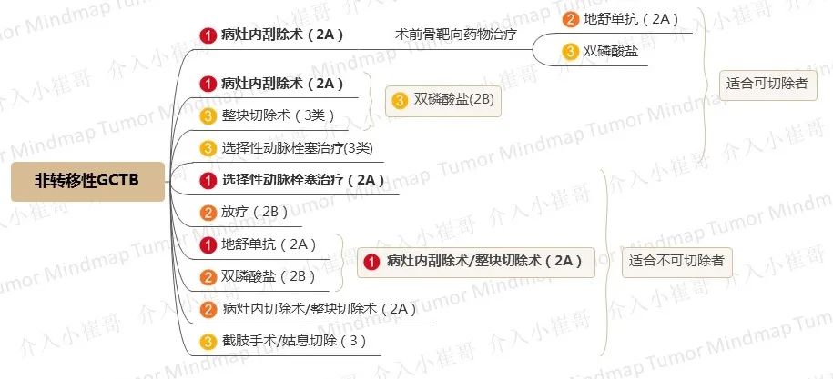 微信图片_20210222150032.jpg