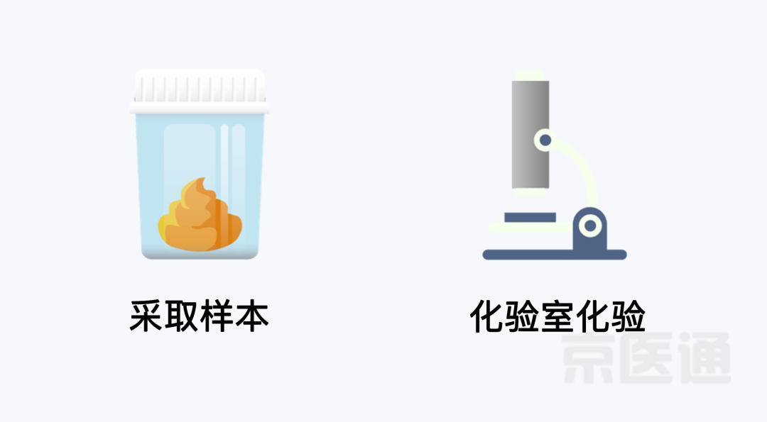 微信图片_20210526113323.png