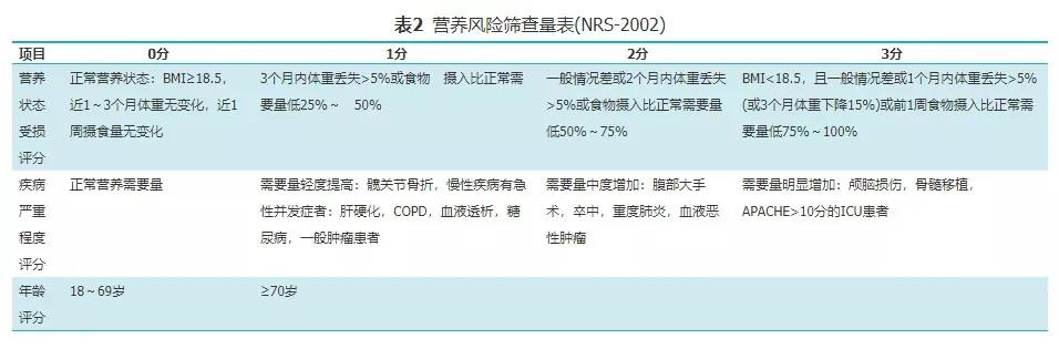 微信图片_20210430171922.jpg