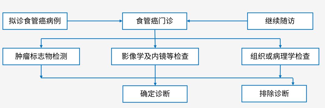微信图片_20210519142957.png