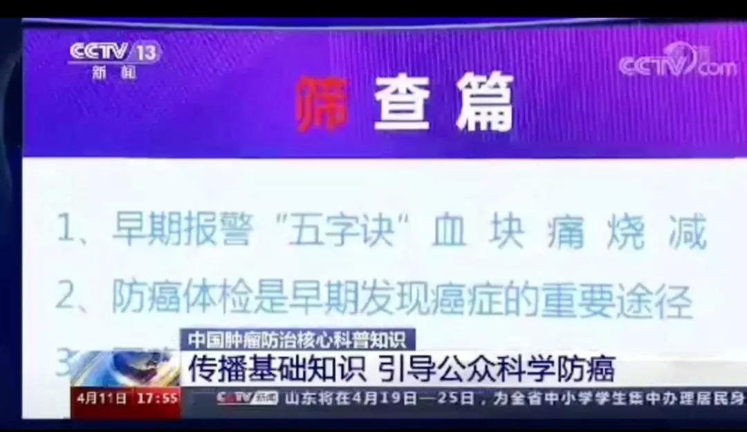 微信图片_20210930145608.jpg