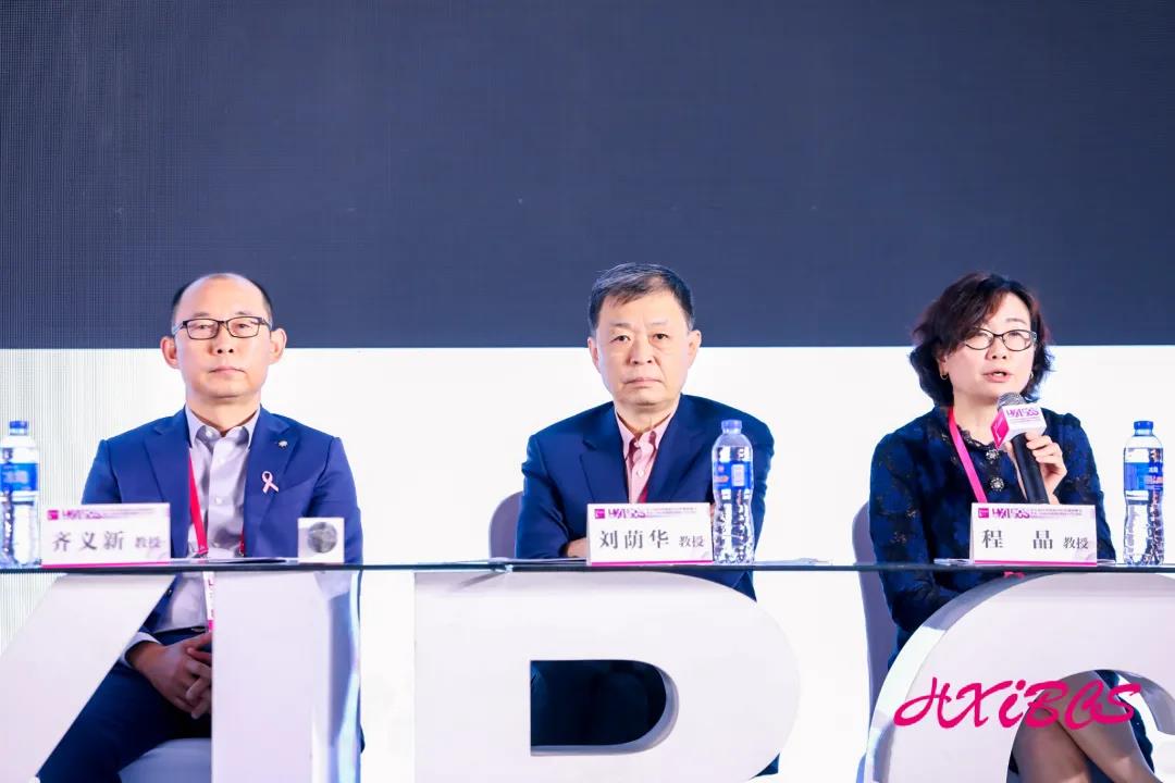 微信图片_20210519134429.jpg