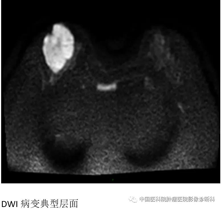 微信图片_20211018110823.jpg