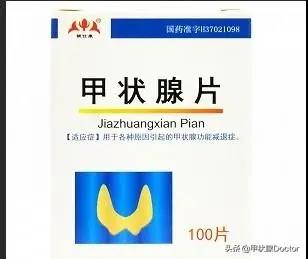 微信图片_20201001194720.jpg