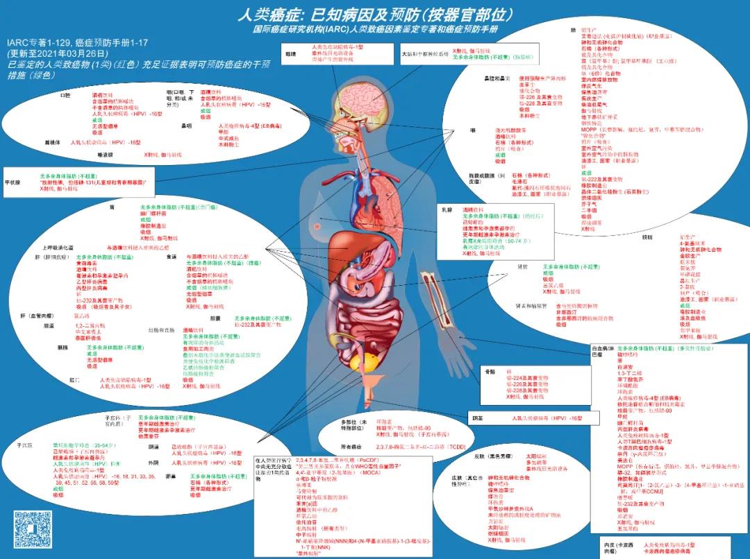 微信图片_20211202155723.jpg