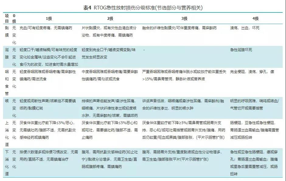 微信图片_20210430171929.jpg