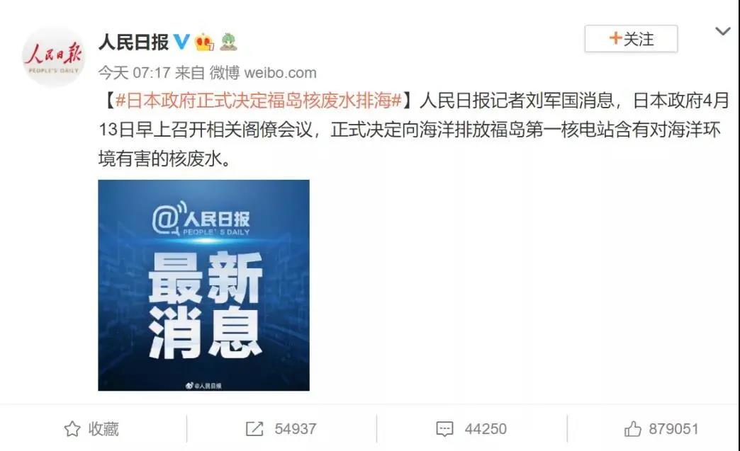 微信图片_20210416134842.jpg