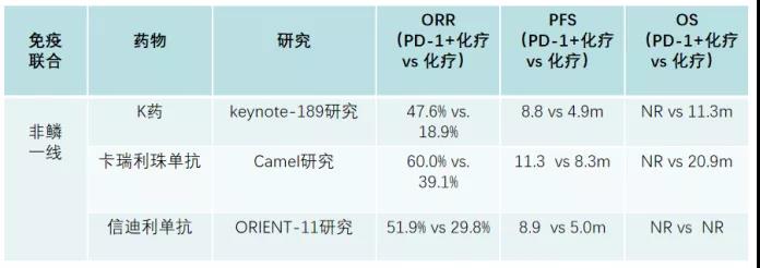 微信图片_20210216115804.jpg