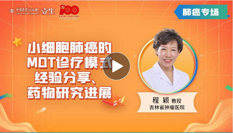 微信截图_20211213154754.png