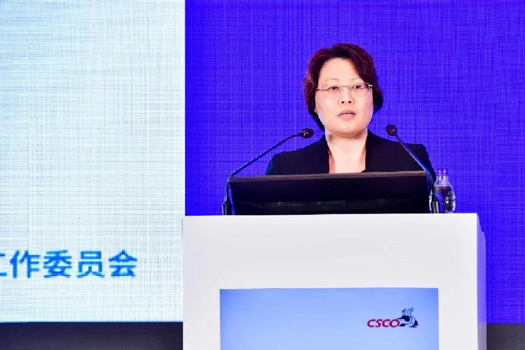 微信图片_20210426174610.jpg