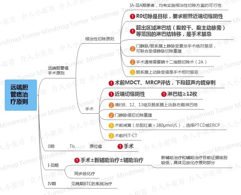 微信图片_20210324110111.jpg