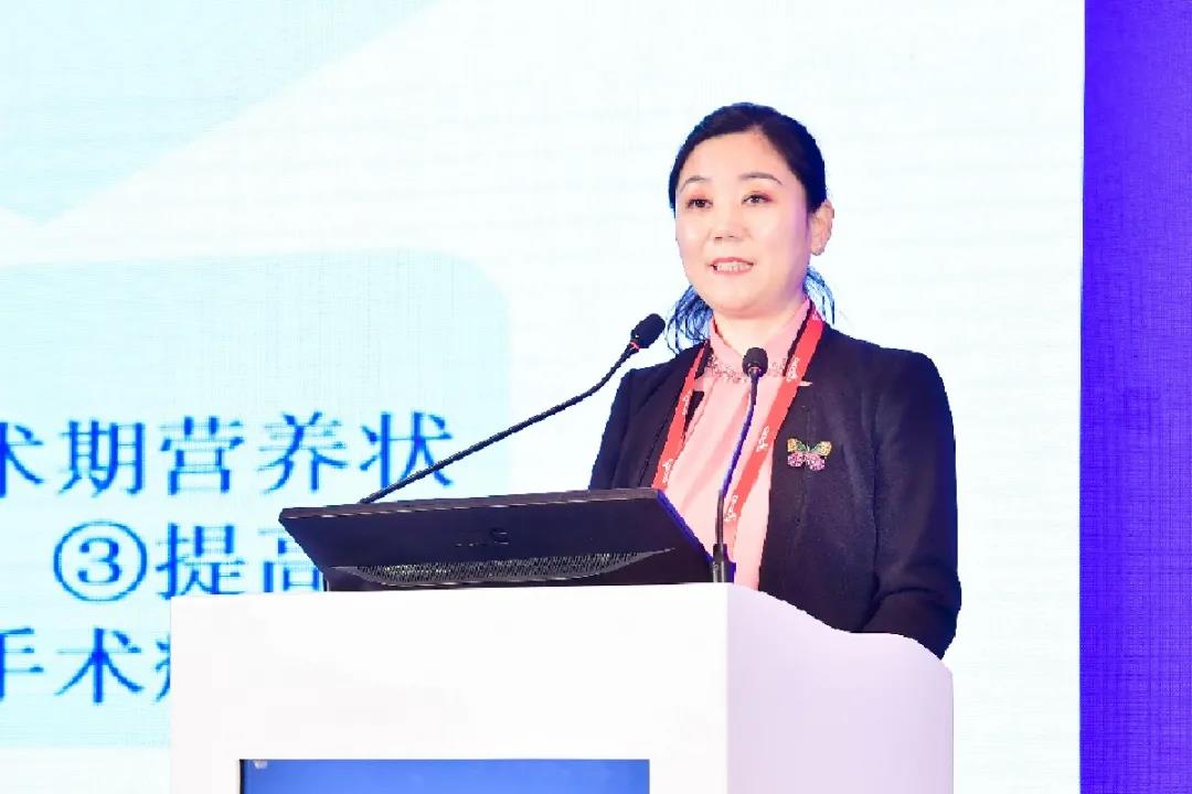微信图片_20210426174534.jpg