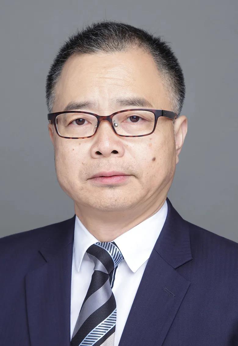 微信图片_20211118131943.jpg