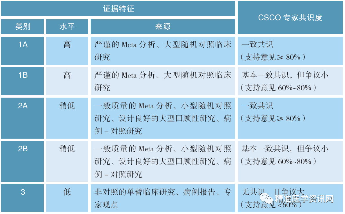 微信图片_20210311110650.png