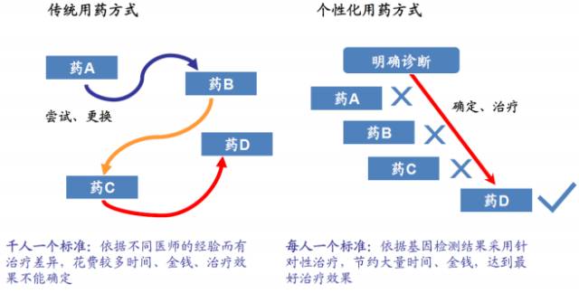 微信图片_20210421150653.jpg