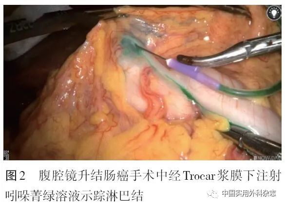 upfile 微信图片_20211015105442.jpg