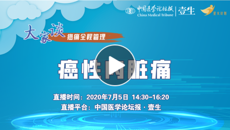 微信截图_20211206163420.png