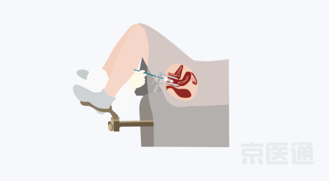 微信图片_20210526113334.png