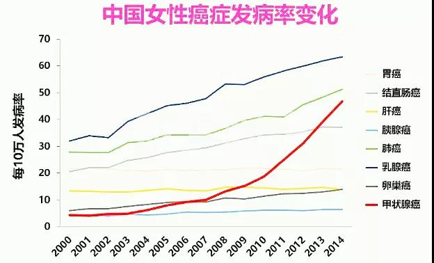 微信图片_20210602110655.jpg