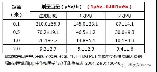微信图片_20210115110009.jpg