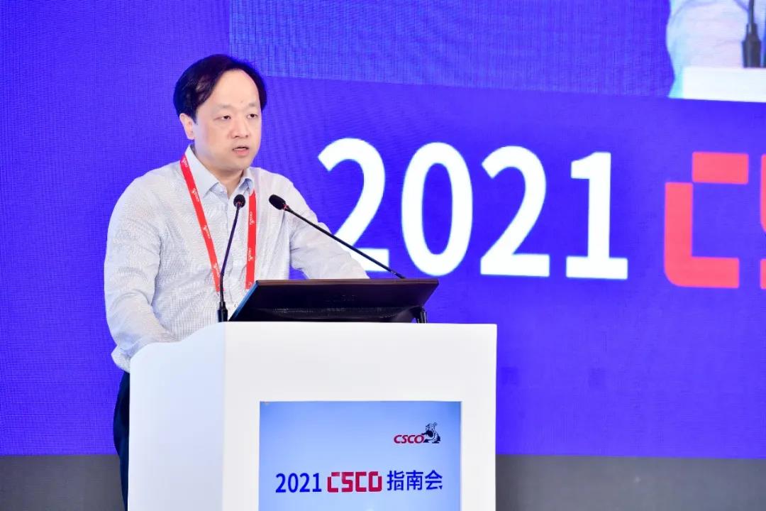 微信图片_20210426173053.jpg