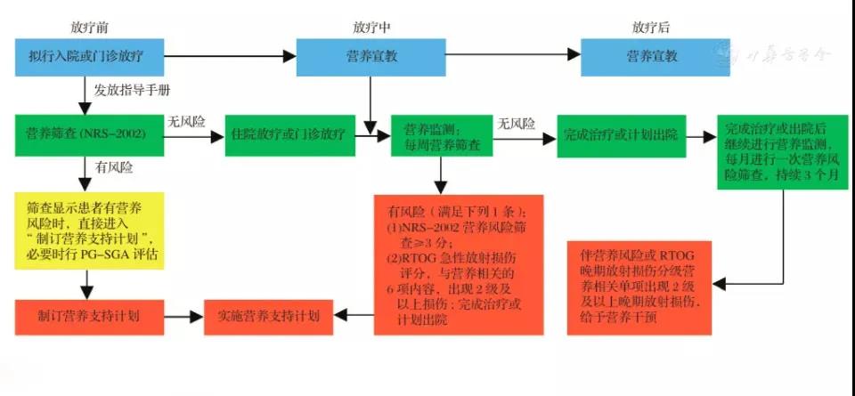 微信图片_20210430171909.jpg