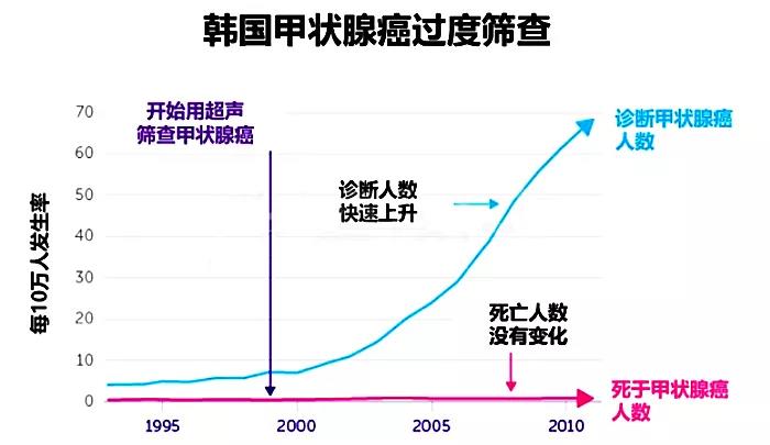 微信图片_20210602110659.jpg