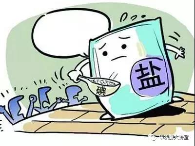 微信图片_20201001201835.jpg