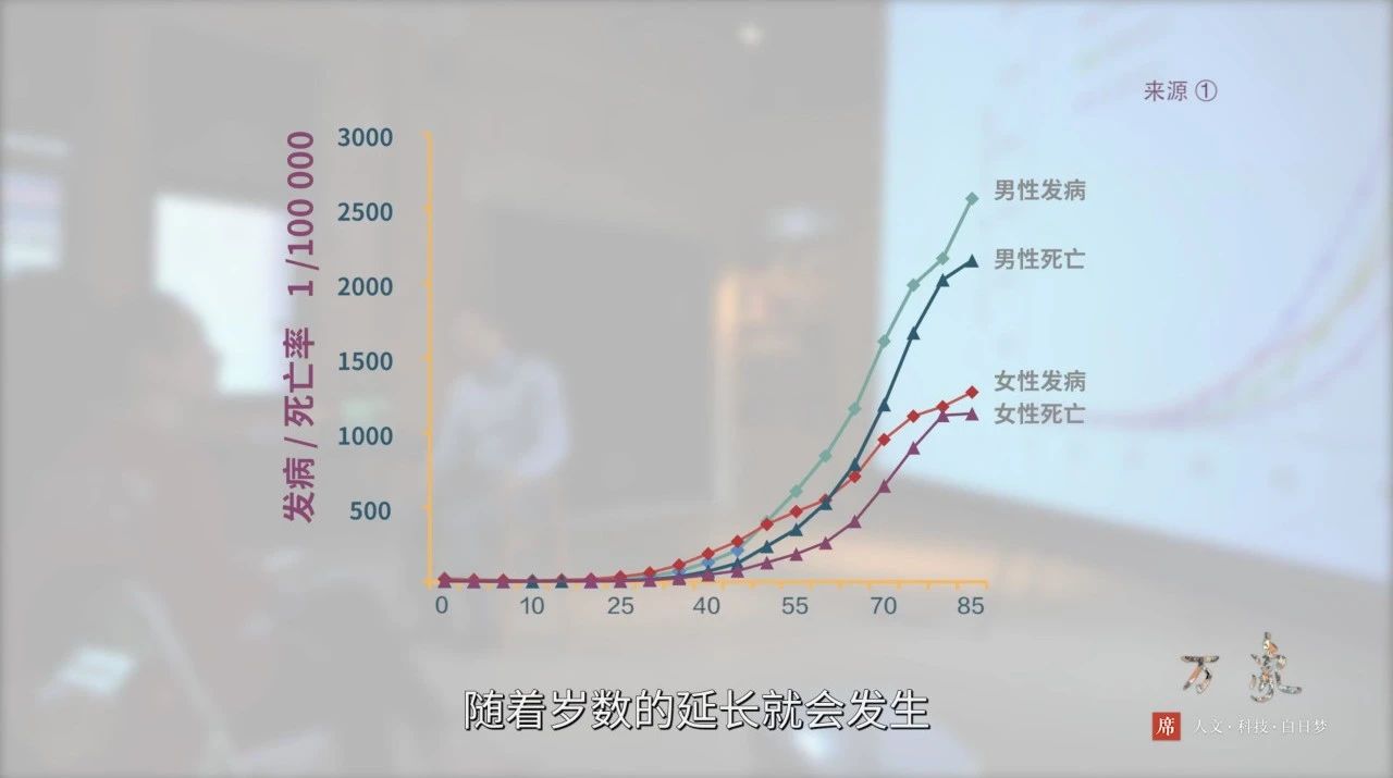 微信图片_20201019110338.jpg