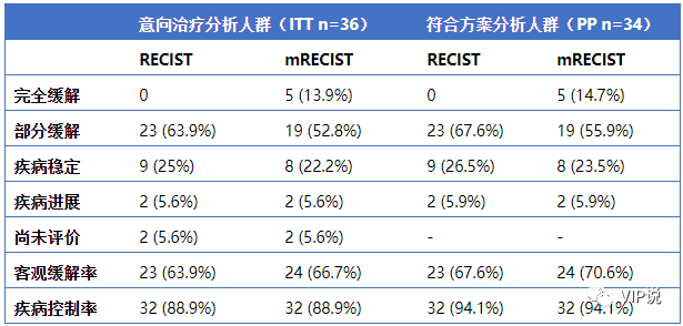 微信图片_20210708101542.png