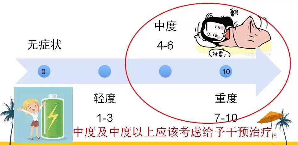 微信图片_20210510100704.jpg