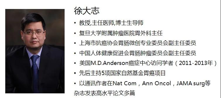 微信图片_20201222151136.jpg