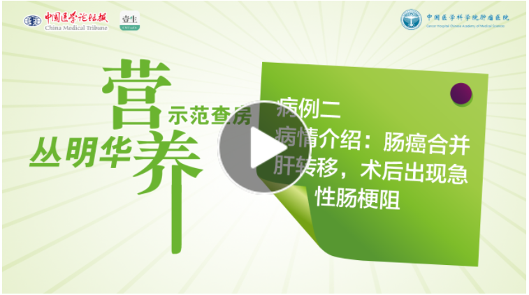 微信截图_20211201184245.png