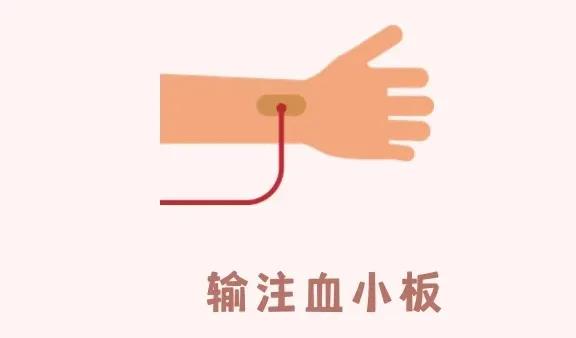 微信图片_20211216150956.jpg