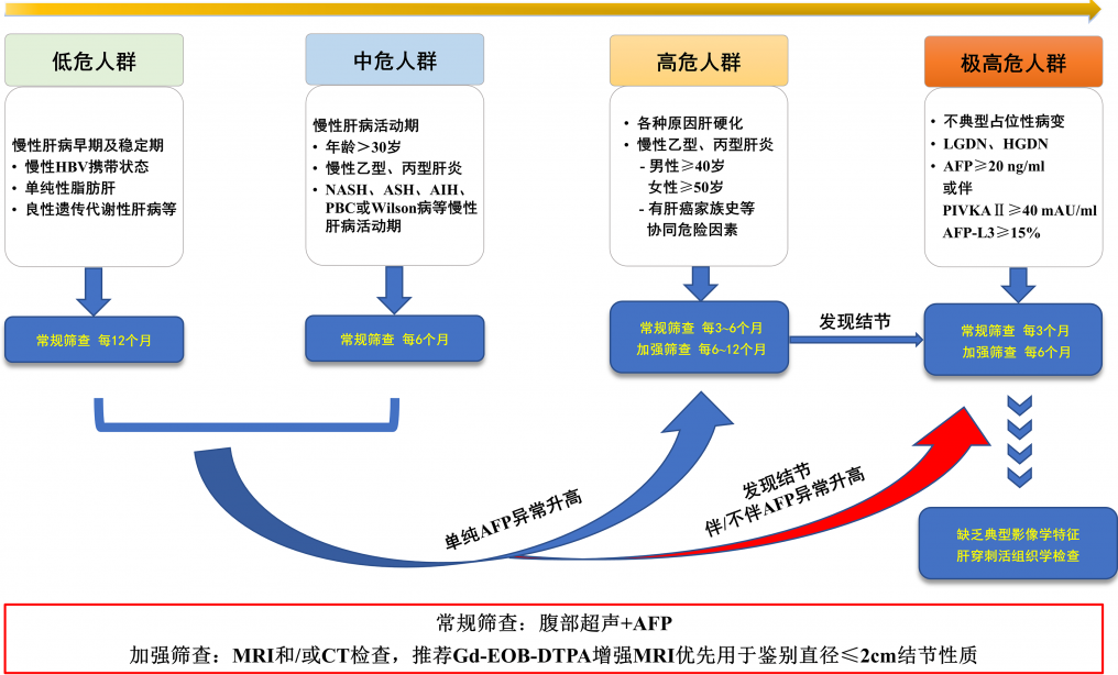 微信图片_20210303175339.png