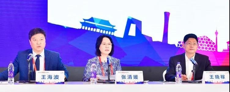 微信图片_20210426173104.jpg