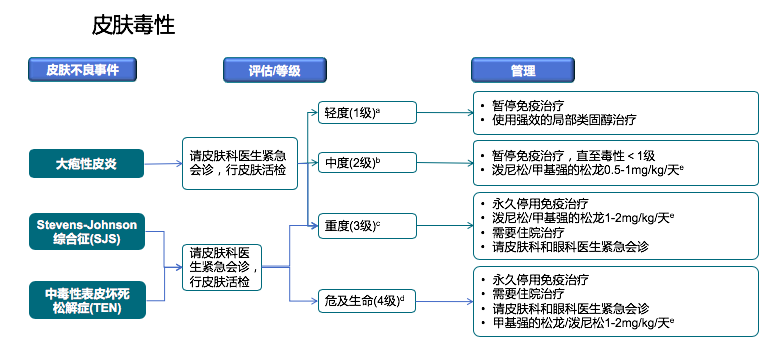 微信图片_20210107151315.png