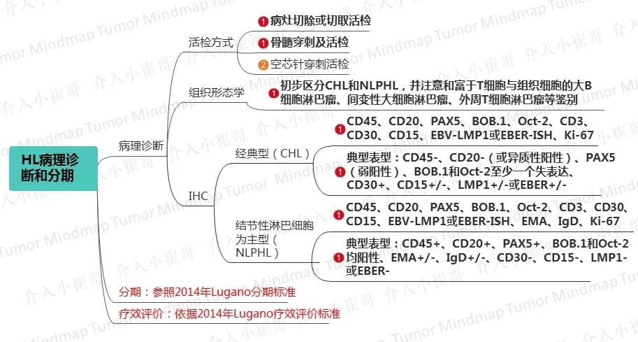 微信图片_20210408110834.jpg