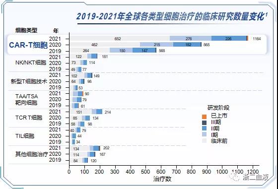 微信图片_20211123111432.jpg