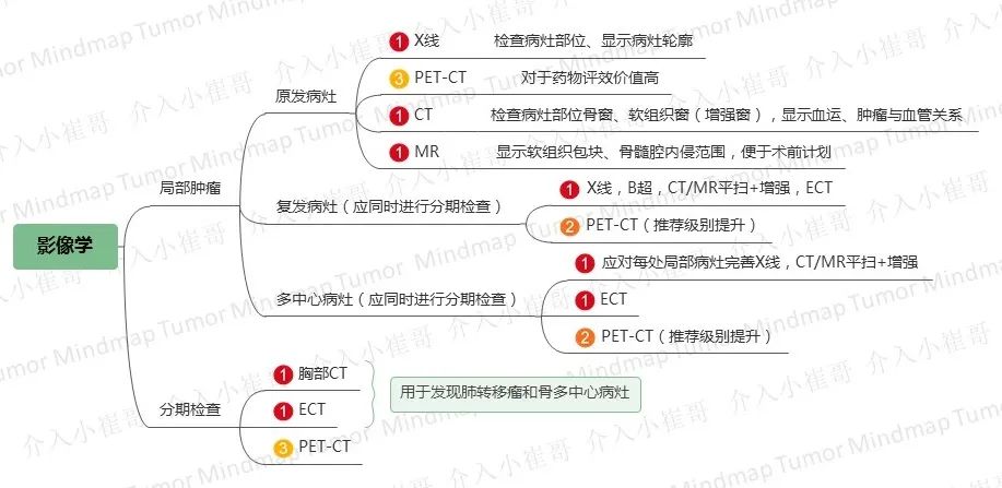 微信图片_20210222150021.jpg
