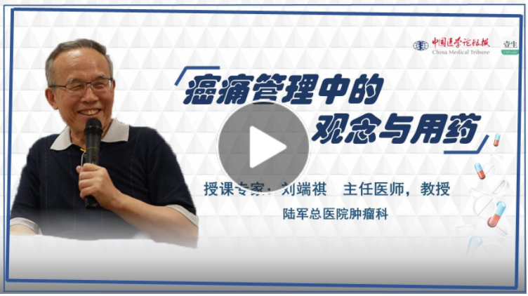 微信截图_20211206163634.png