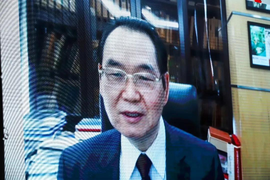 微信图片_20211115155258.jpg