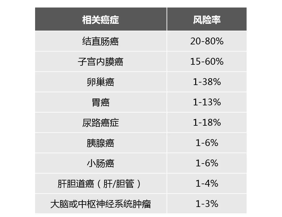 微信图片_20210907135106.jpg