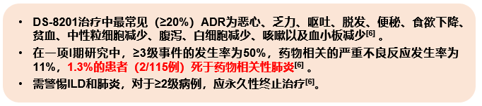微信图片_20210302100530.png
