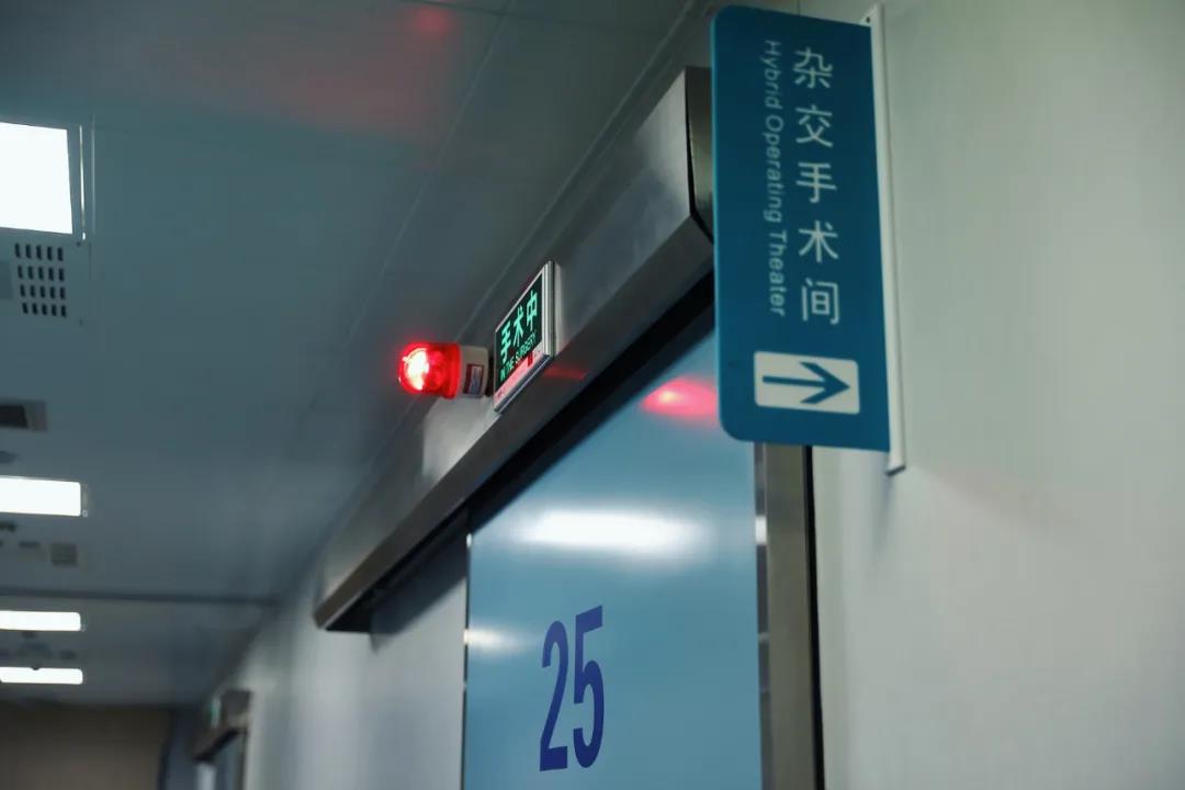 微信图片_20200928153048.jpg