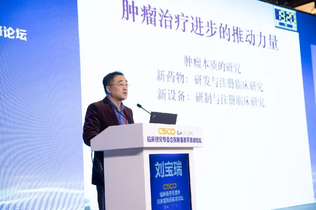 微信图片_20201222151632.jpg
